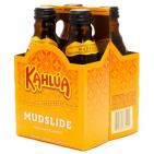 Kahla - Mudslide Mix 0