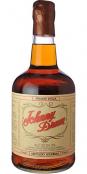 Kentucky Bourbon Distillers - Johnny Drum Private Stock