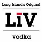 Long Island Spirits - LiV Vodka Ukraine Edition 0
