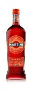 Martini & Rossi - Fiero 0