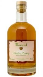 Menorval - Calvados Prestige (375ml)