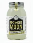 Midnight Moon Lightning Lemonade