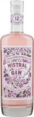 MIstral - Rosė Gin (700ml)