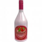 Mollys - Strawberry Irish Cream