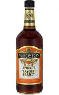 Mr. Boston - Apricot Flavored Brandy 0