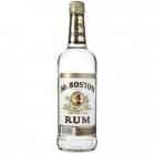 Mr. Boston - Light Rum 0