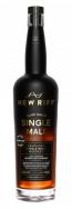 New Riff Distilling - Single Malt Sour Mash 0