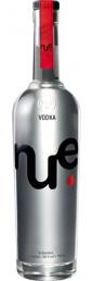 Nue - Vodka (375ml)