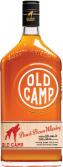 Old Camp - Peach Pecan Whiskey 0