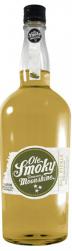 Ole Smoky - Dill Pickles (1L)
