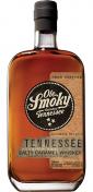 Ole Smoky - Salty Caramel Whiskey