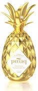 Piaq Liqueur - Original Passion Fruit