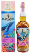 Plantation - LImited Edition (One Time) 13 Year Old
