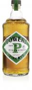 Powers - Irish Rye 0