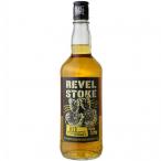 Revel Stoke Lei'd Pineapple Whisky 0