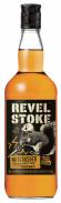 Revel Stoke Nutcrusher Peanut Butter Whisky 0