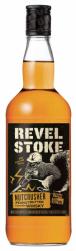 Revel Stoke Nutcrusher Peanut Butter Whisky (1L)