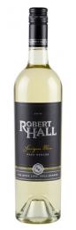 Robert Hall - Sauvignon Blanc 2017
