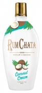 RumChata - Coconut Cream