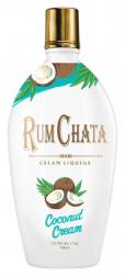 RumChata - Coconut Cream (50ml)