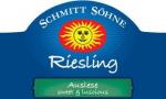 Schmitt Shne - Riesling Auslese Mosel-Saar-Ruwer 2020