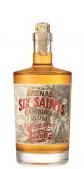 Six Saints - Rum 0