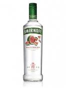 Smirnoff - Watermelon Twist Vodka