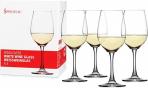 Spiegelau White Wine Glasses (Set of 4) 0
