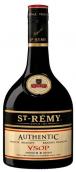 St. Remy - VSOP Brandy