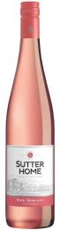 Sutter Home - Pink Moscato NV (1.5L)
