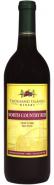 Thousand Islands Winery - North Country Red 0