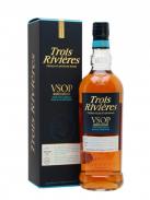 Trois Rivieres Special Reserve Rum 0