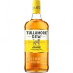 Tullamore Dew - Honey Liqueur