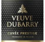 Veuve Dubarry - Cuve Prestige 0