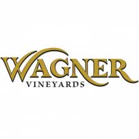 Wagner - Vidal Blanc Ice Wine 2021 (500ml)