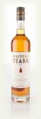Walsh Whiskey Distillers - Writers Tears