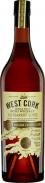 West Cork Distillers - Bog Oak Charred 0