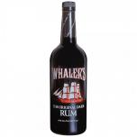 Whaler's Original Dark Rum 0