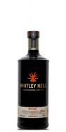 Whitley Neill - London Dry Gin 0
