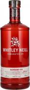 Whitley Neill - Raspberry Gin