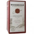 Woodbridge Cabernet 0