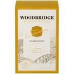 Woodbridge Chardonnay 0